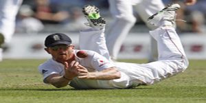 Paul Collingwood England