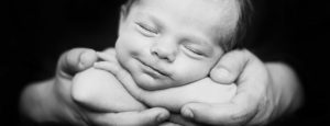 Surrogacy