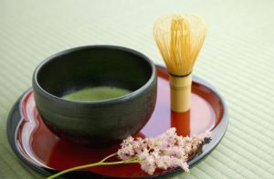 3 A healthy brain | Yina TopHealthBenefitsofDrinkingTea