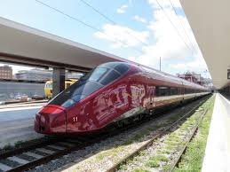 TopGreatestTrainsintheWorld