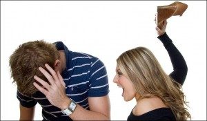 3 Abuse | Yina TopCommonReasonsforDivorce
