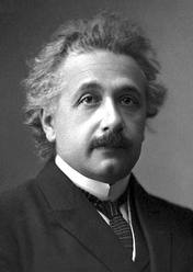 WorldsGreatestScientistsEver
