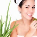 TopAyurvedicSkincareTipstoFollow