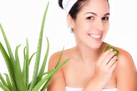 TopAyurvedicSkincareTipstoFollow