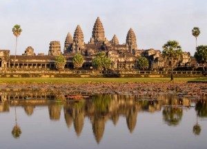 TopLostHistoricAncientCivilizationTowns
