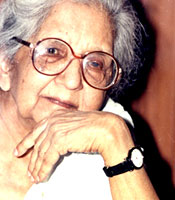 TopWomenFreedomFightersofIndia