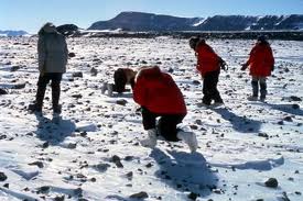 TopAmazingFactsaboutAntarctica