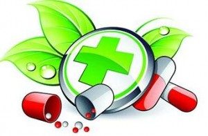 TopTipstoOvercomeDoctorPhobia