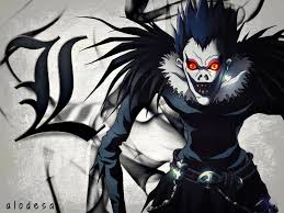 TopBestAnimatedTVShows