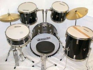 TopCostliestMusicInstruments