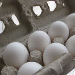 CheapandHealthyFoodProducts