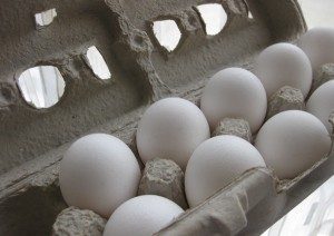 CheapandHealthyFoodProducts