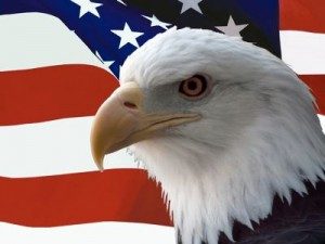 ReasonswhyAmericaisabigSuperpower