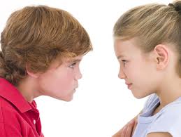 TopReasonsWhySiblingsFight