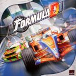 TopBoardGamesforyourFamily