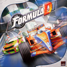 TopBoardGamesforyourFamily