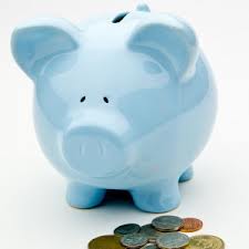 ReasonstoStartSavingMoneyNow