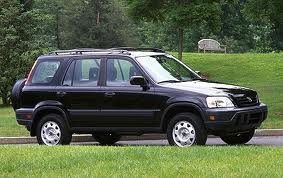 TopCarsforFirstTimeDrivers