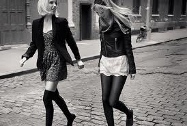 SimpleTipstoMakemoreFriends