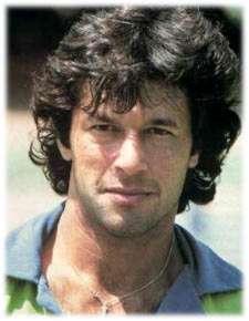 BestCricketersAllRoundersEver