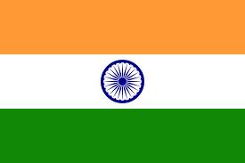 TopCountriesthatcanChallengeUSSupremacy