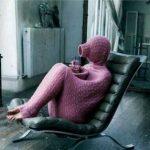 TopMythsaboutIntroverts