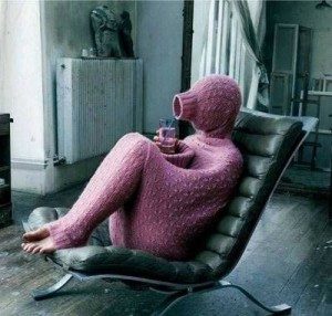 TopMythsaboutIntroverts