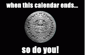 WorldsGreatestUnsolvedMysteries