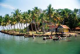 TopPlacesyoumustVisitwhenyoucometoIndia
