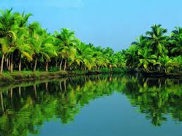 TopMostBeautifulStatesofIndia