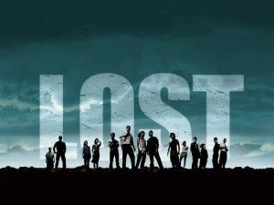 TopTVSeriesweWishDidntEnd