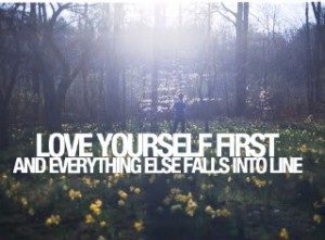 ReasonsWhyyouShouldEndYourBadRelationshipImmediately