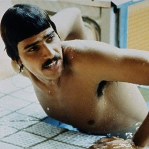 TopExtremeOlympiansofAllTime