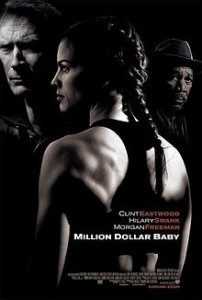 TopBestSportsRelatedMovies
