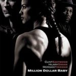 TopBestSportsRelatedMovies