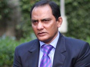 TopMatch FixingCasesinWorldCricket