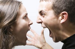 WaystoDealwithSulkingGirlfriend