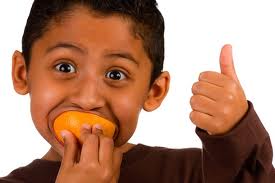 TopHealthBenefitsofEatingOranges