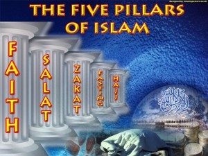 TopFactstoknowaboutIslamReligion