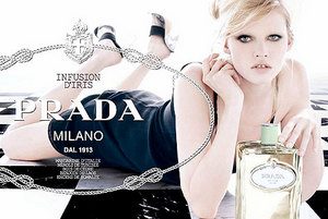 3 Prada | Yina TopBestLuxuryClothingBrandsintheWorld