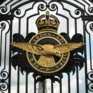 TopBestMilitarySchoolsintheWorld