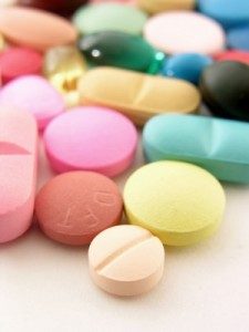 TopWaystohaveaHealthyHeart