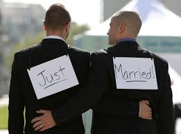 TopDifferenttypesofMarriages