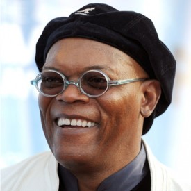 TopBestBlackActorsofalltime