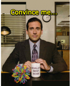 TopTipstobeaGoodLiar