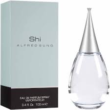 TopBestPerfumesforWomen