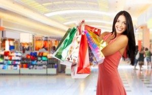 3 Shopping | Yina TopWomensFavoriteThinksinTheWorld