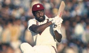 TopBestCricketBatsmanEver