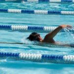 TopExercisesyoucandotoIncreaseyourStamina