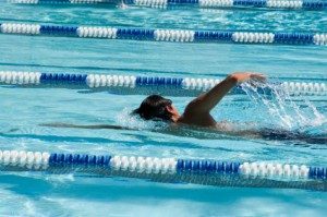 TopExercisesyoucandotoIncreaseyourStamina